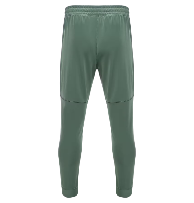 https://storage.alifshop.tj/media/images/alifshop/48870/muzhskie-bryuki-puma-fit-double-knit-jogger-523878-l-zelenyy-1769403835785.png