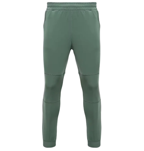 https://storage.alifshop.tj/media/images/alifshop/48871/muzhskie-bryuki-puma-fit-double-knit-jogger-523878-m-zelenyy-1769403879652-xl.webp