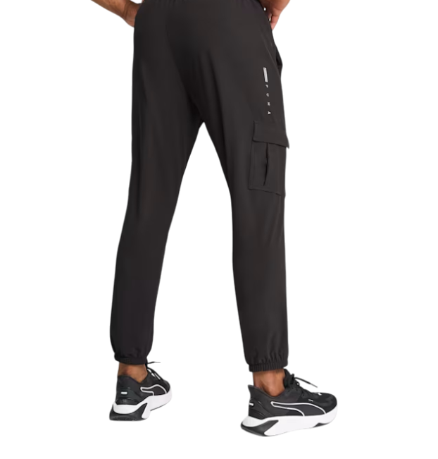 https://storage.alifshop.tj/media/images/alifshop/48874/muzhskie-bryuki-puma-men-s-woven-pants-526670-xs-chernyy-1769404315709.png