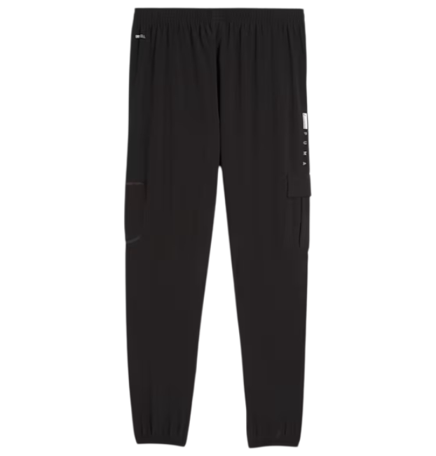 https://storage.alifshop.tj/media/images/alifshop/48875/muzhskie-bryuki-puma-men-s-woven-pants-526670-s-chernyy-1769404349977.png