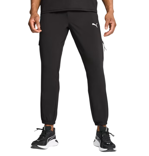 https://storage.alifshop.tj/media/images/alifshop/48877/muzhskie-bryuki-puma-men-s-woven-pants-526670-l-chernyy-1769404499568.png