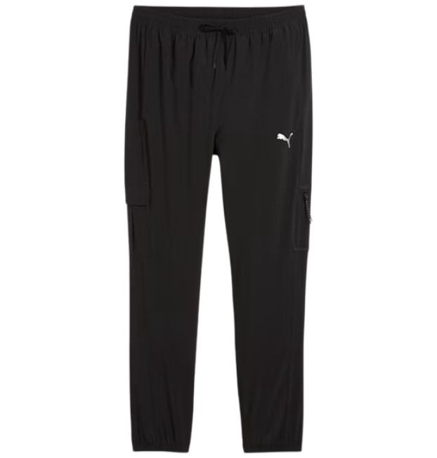 https://storage.alifshop.tj/media/images/alifshop/48879/muzhskie-bryuki-puma-men-s-woven-pants-526670-xxl-chernyy-1769404634972.png