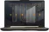 https://storage.alifshop.tj/media/images/alifshop/4888/noutbuk-asus-tuf-506hc-ub74-90nr0723-m00320-intel-core-i7-11800h-nvidia-geforce-rtx-3050-15-6-1920x1080-16-gb-512-gb-1649422006681-xs.webp