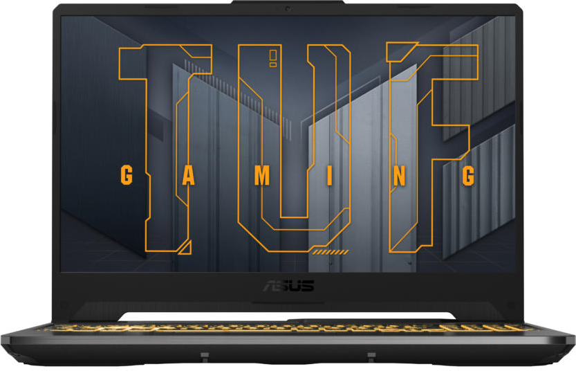 https://storage.alifshop.tj/media/images/alifshop/4888/noutbuk-asus-tuf-506hc-ub74-90nr0723-m00320-intel-core-i7-11800h-nvidia-geforce-rtx-3050-15-6-1920x1080-16-gb-512-gb-1649422006681.png