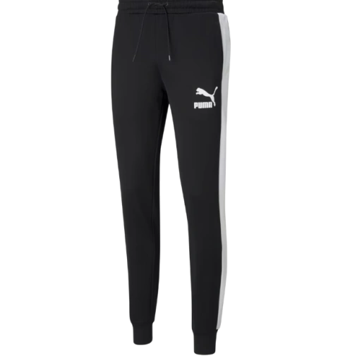 https://storage.alifshop.tj/media/images/alifshop/48880/muzhskie-bryuki-puma-iconic-t7-men-s-track-pants-530098-xs-chernyy-1769405054104-xl.webp