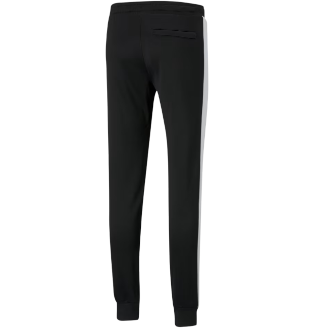https://storage.alifshop.tj/media/images/alifshop/48880/muzhskie-bryuki-puma-iconic-t7-men-s-track-pants-530098-xs-chernyy-1769405055777.png