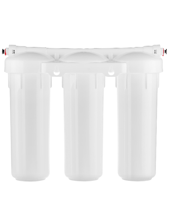 https://storage.alifshop.tj/media/images/alifshop/48881/filtr-dlya-vody-geyzer-standart-dlya-zhestkoy-vody-19064-belyy-1769406527743.png