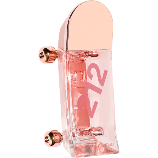 https://storage.alifshop.tj/media/images/alifshop/48882/parfyumernaya-voda-carolina-herrera-212-heroes-for-her-30-ml-1769406267964.png