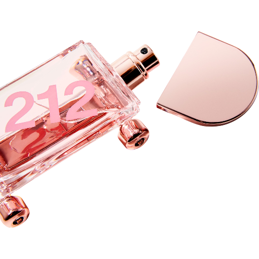 https://storage.alifshop.tj/media/images/alifshop/48882/parfyumernaya-voda-carolina-herrera-212-heroes-for-her-30-ml-1769406268806.png