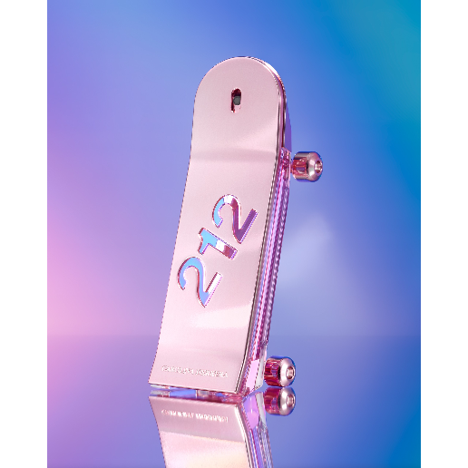 https://storage.alifshop.tj/media/images/alifshop/48882/parfyumernaya-voda-carolina-herrera-212-heroes-for-her-30-ml-1769406269732.png