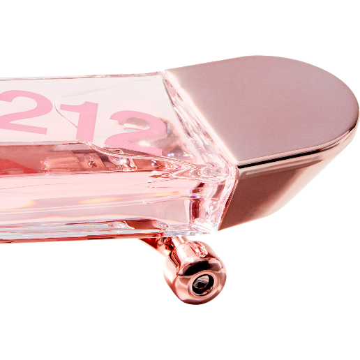 https://storage.alifshop.tj/media/images/alifshop/48882/parfyumernaya-voda-carolina-herrera-212-heroes-for-her-30-ml-1769406270676.png
