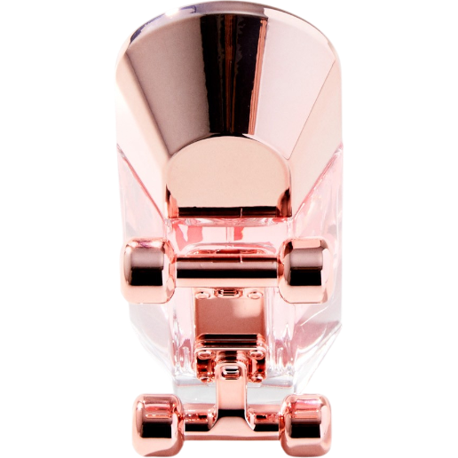 https://storage.alifshop.tj/media/images/alifshop/48882/parfyumernaya-voda-carolina-herrera-212-heroes-for-her-30-ml-1769406272720.png