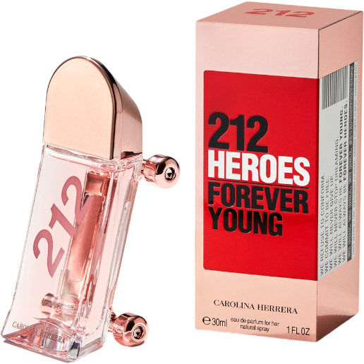 https://storage.alifshop.tj/media/images/alifshop/48882/parfyumernaya-voda-carolina-herrera-212-heroes-for-her-30-ml-1769406273601.png