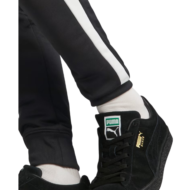 https://storage.alifshop.tj/media/images/alifshop/48884/muzhskie-bryuki-puma-iconic-t7-men-s-track-pants-530098-m-chernyy-1769406016198.png