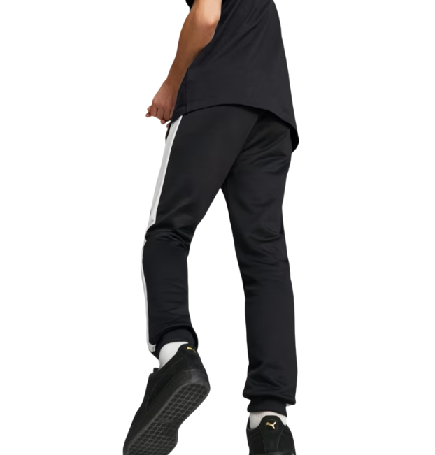 https://storage.alifshop.tj/media/images/alifshop/48884/muzhskie-bryuki-puma-iconic-t7-men-s-track-pants-530098-m-chernyy-1769406017320.png