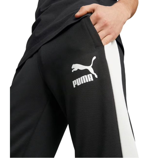 https://storage.alifshop.tj/media/images/alifshop/48885/muzhskie-bryuki-puma-iconic-t7-men-s-track-pants-530098-l-chernyy-1769406048995.png
