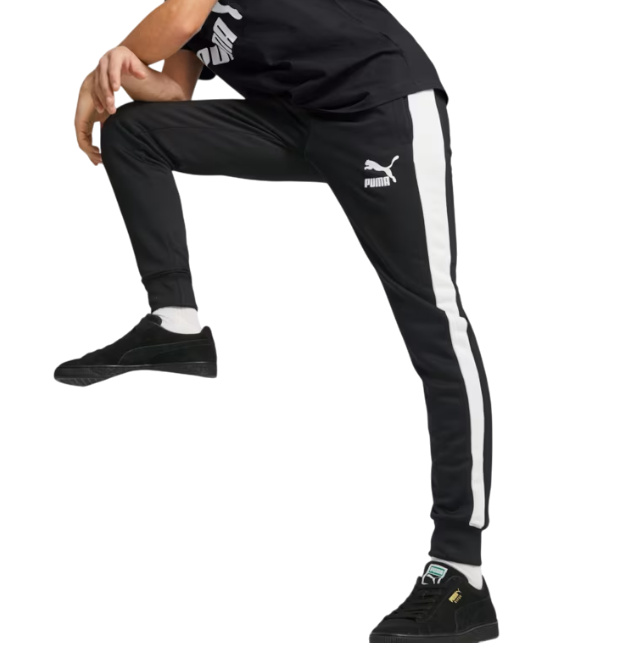 https://storage.alifshop.tj/media/images/alifshop/48885/muzhskie-bryuki-puma-iconic-t7-men-s-track-pants-530098-l-chernyy-1769406054677.png