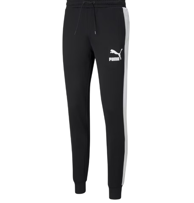 https://storage.alifshop.tj/media/images/alifshop/48886/muzhskie-bryuki-puma-iconic-t7-men-s-track-pants-530098-xl-chernyy-1769406085188.png
