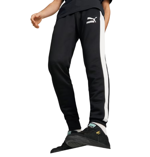 https://storage.alifshop.tj/media/images/alifshop/48886/muzhskie-bryuki-puma-iconic-t7-men-s-track-pants-530098-xl-chernyy-1769406086060.png