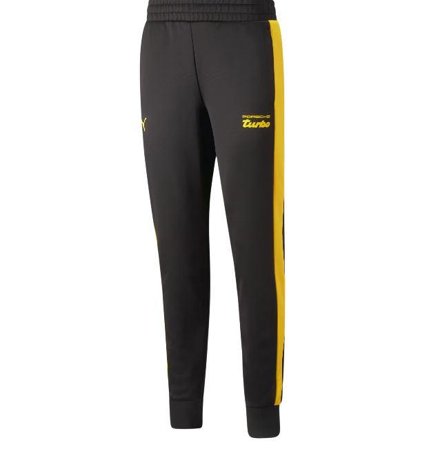https://storage.alifshop.tj/media/images/alifshop/48890/muzhskie-bryuki-puma-porsche-legacy-mt7-538229-m-cherno-zheltyy-1769406614224.png