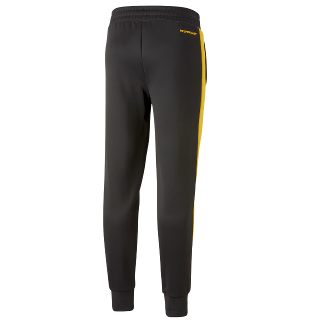 https://storage.alifshop.tj/media/images/alifshop/48893/muzhskie-bryuki-puma-porsche-legacy-mt7-538229-xl-cherno-zheltyy-1769406705354.png