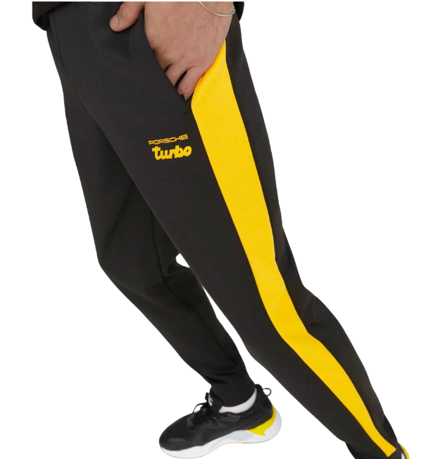 https://storage.alifshop.tj/media/images/alifshop/48894/muzhskie-bryuki-puma-porsche-legacy-mt7-538229-xxl-cherno-zheltyy-1769406736010.png