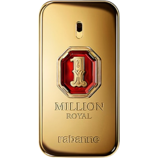 https://storage.alifshop.tj/media/images/alifshop/48895/duhi-paco-rabanne-1-million-royal-50-ml-1769407266075.png