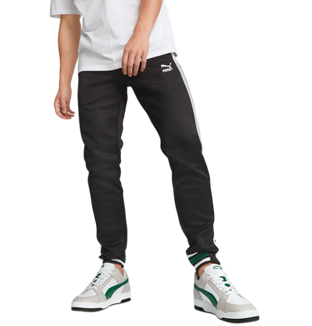 https://storage.alifshop.tj/media/images/alifshop/48897/muzhskie-bryuki-puma-t7-archive-remaster-track-pants-538305-s-chernyy-1769407138423.png