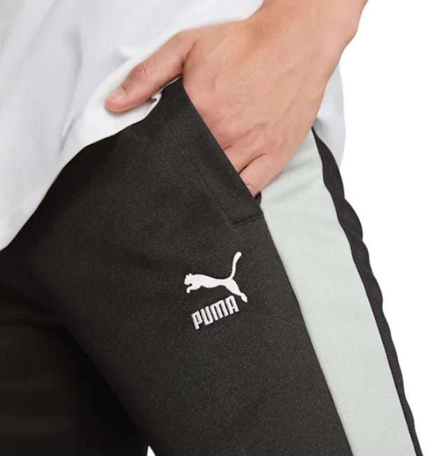 https://storage.alifshop.tj/media/images/alifshop/48897/muzhskie-bryuki-puma-t7-archive-remaster-track-pants-538305-s-chernyy-1769407139364.png