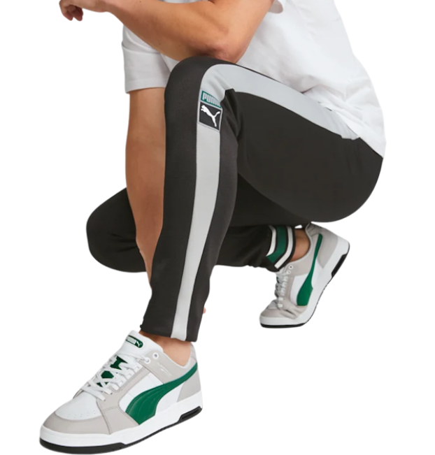 https://storage.alifshop.tj/media/images/alifshop/48899/muzhskie-bryuki-puma-t7-archive-remaster-track-pants-538305-l-chernyy-1769407200514.png