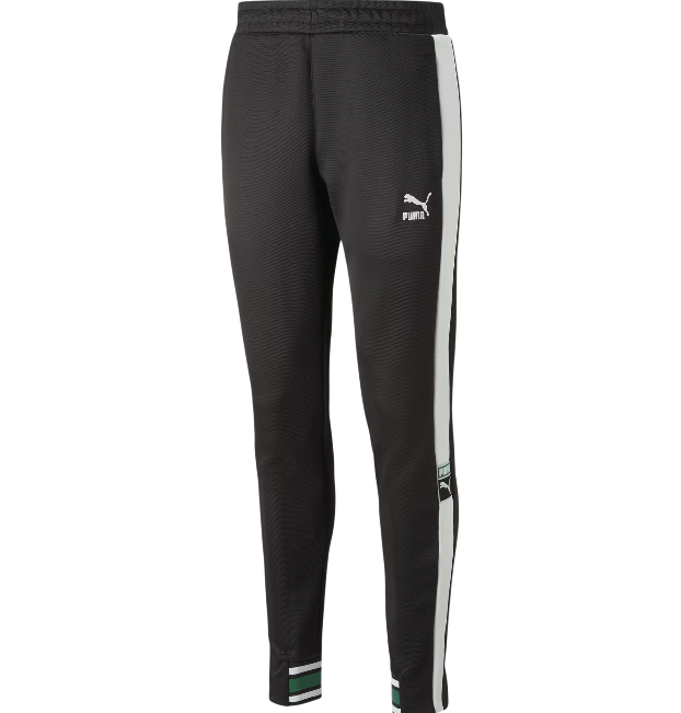 https://storage.alifshop.tj/media/images/alifshop/48899/muzhskie-bryuki-puma-t7-archive-remaster-track-pants-538305-l-chernyy-1769407201933.png