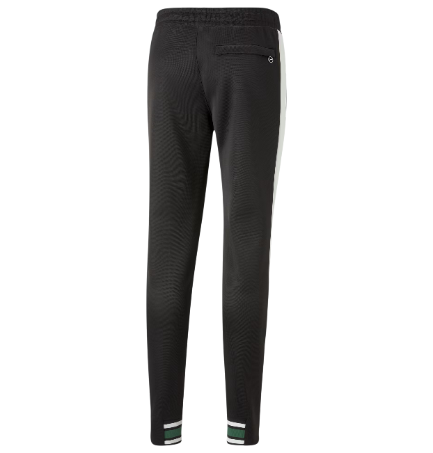 https://storage.alifshop.tj/media/images/alifshop/48899/muzhskie-bryuki-puma-t7-archive-remaster-track-pants-538305-l-chernyy-1769407202906.png