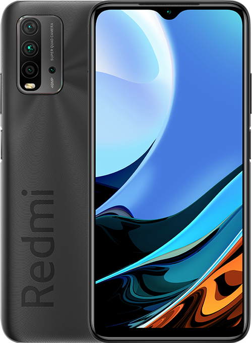 https://storage.alifshop.tj/media/images/alifshop/489/xiaomi-redmi-9t-6-128-gb-chernyy-1635571065398.png