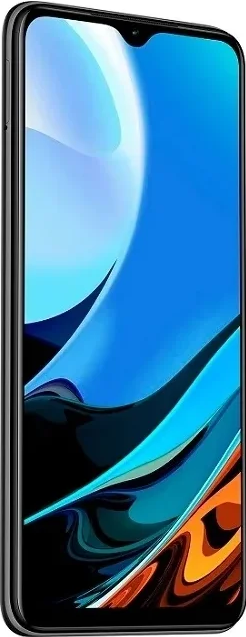 https://storage.alifshop.tj/media/images/alifshop/489/xiaomi-redmi-9t-6-128-gb-chernyy-1664173176006.png