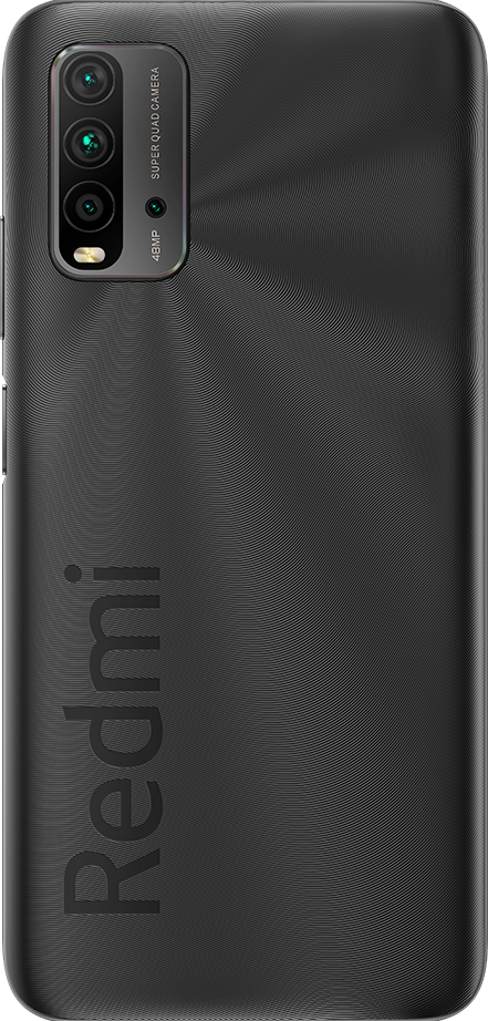 https://storage.alifshop.tj/media/images/alifshop/489/xiaomi-redmi-9t-6-128-gb-chernyy-1664173179669.png