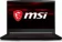 https://storage.alifshop.tj/media/images/alifshop/4890/noutbuk-msi-gf63-thin-10scxr-222us-9s7-16r512-022-intel-core-i5-10500h-nvidia-geforce-gtx-1650-15-6-1920x1080-8-gb-256-gb-1649653219909-xs.webp