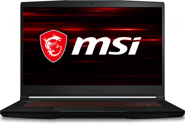 https://storage.alifshop.tj/media/images/alifshop/4890/noutbuk-msi-gf63-thin-10scxr-222us-9s7-16r512-022-intel-core-i5-10500h-nvidia-geforce-gtx-1650-15-6-1920x1080-8-gb-256-gb-1649653219909.png