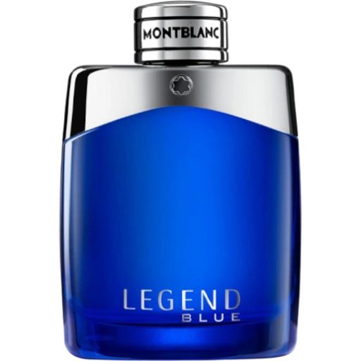 https://storage.alifshop.tj/media/images/alifshop/48902/parfyumernaya-voda-montblanc-legend-blue-100-ml-1769407607533-xl.webp