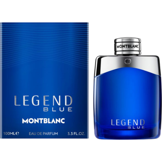 https://storage.alifshop.tj/media/images/alifshop/48902/parfyumernaya-voda-montblanc-legend-blue-100-ml-1769407608516.png