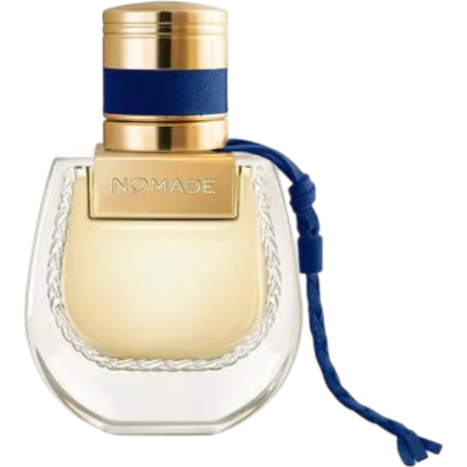 https://storage.alifshop.tj/media/images/alifshop/48903/parfyumernaya-voda-chloe-nomade-nuit-d-egypte-30-ml-1769408260416-xl.webp