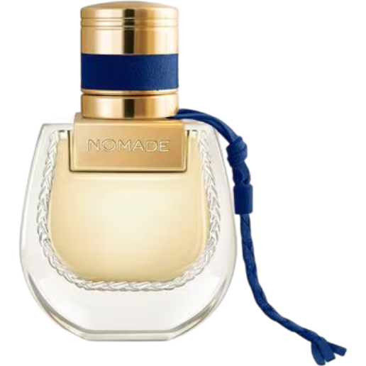 https://storage.alifshop.tj/media/images/alifshop/48903/parfyumernaya-voda-chloe-nomade-nuit-d-egypte-30-ml-1769408260416.png