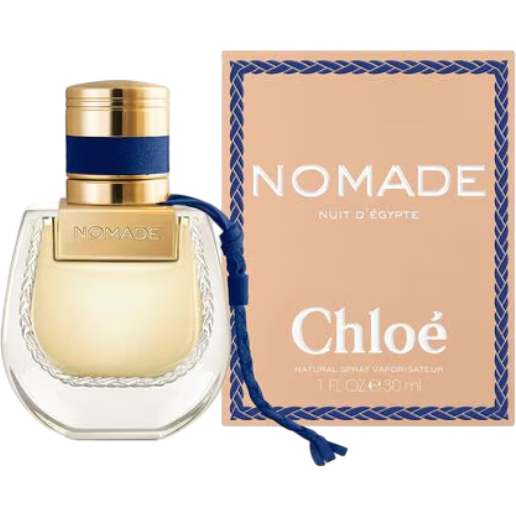 https://storage.alifshop.tj/media/images/alifshop/48903/parfyumernaya-voda-chloe-nomade-nuit-d-egypte-30-ml-1769408261417.png