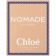 https://storage.alifshop.tj/media/images/alifshop/48903/parfyumernaya-voda-chloe-nomade-nuit-d-egypte-30-ml-1769408262611-xs.webp
