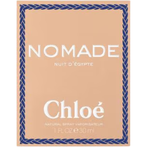 https://storage.alifshop.tj/media/images/alifshop/48903/parfyumernaya-voda-chloe-nomade-nuit-d-egypte-30-ml-1769408262611.png