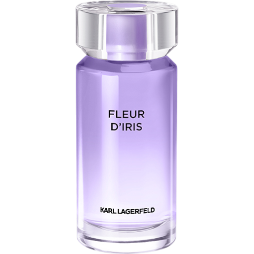 https://storage.alifshop.tj/media/images/alifshop/48904/parfyumernaya-voda-karl-lagerfeld-fleur-d-iris-50-ml-1769408142590.png