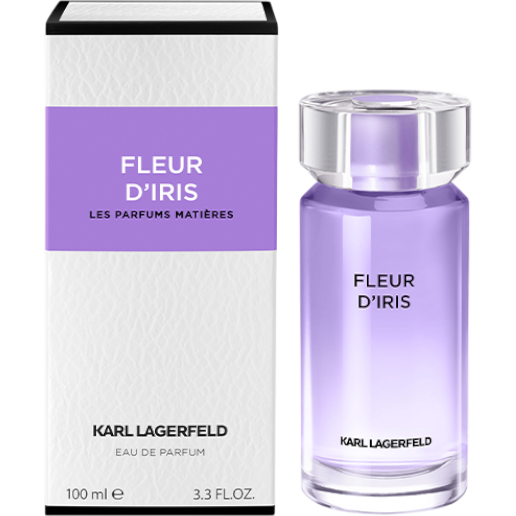https://storage.alifshop.tj/media/images/alifshop/48904/parfyumernaya-voda-karl-lagerfeld-fleur-d-iris-50-ml-1769408143488.png