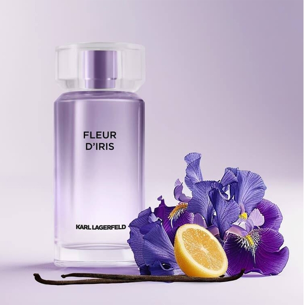 https://storage.alifshop.tj/media/images/alifshop/48904/parfyumernaya-voda-karl-lagerfeld-fleur-d-iris-50-ml-1769408144467.jpg