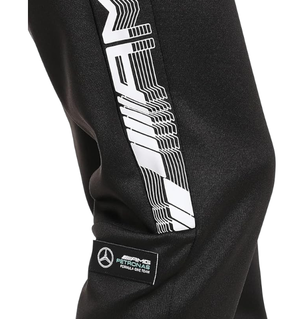 https://storage.alifshop.tj/media/images/alifshop/48907/muzhskie-bryuki-puma-538716-s-chernyy-1769408295093.png