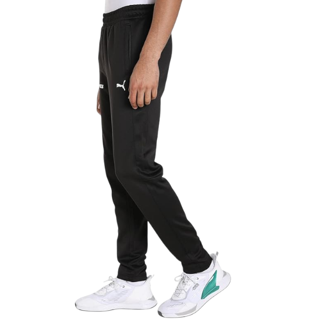 https://storage.alifshop.tj/media/images/alifshop/48908/muzhskie-bryuki-puma-538716-m-chernyy-1769408318979.png