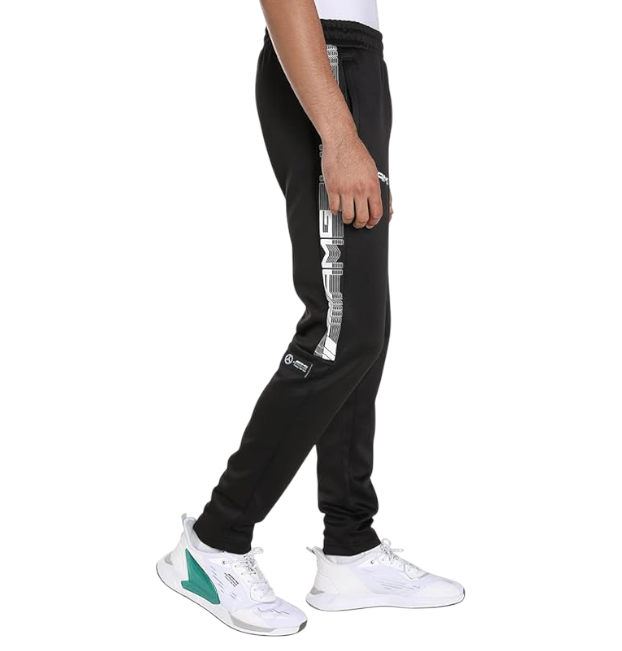 https://storage.alifshop.tj/media/images/alifshop/48908/muzhskie-bryuki-puma-538716-m-chernyy-1769408319786.png